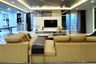 3 Bedroom Condo for Sale or Rent in CitiSmart Sukhumvit 18, Khlong Toei, Bangkok near BTS Asoke