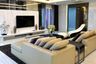 3 Bedroom Condo for Sale or Rent in CitiSmart Sukhumvit 18, Khlong Toei, Bangkok near BTS Asoke