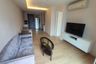 1 Bedroom Condo for rent in H Sukhumvit 43, Khlong Tan Nuea, Bangkok near BTS Phrom Phong
