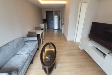 1 Bedroom Condo for rent in H Sukhumvit 43, Khlong Tan Nuea, Bangkok near BTS Phrom Phong