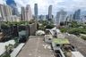 1 Bedroom Condo for rent in H Sukhumvit 43, Khlong Tan Nuea, Bangkok near BTS Phrom Phong