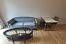 1 Bedroom Condo for rent in H Sukhumvit 43, Khlong Tan Nuea, Bangkok near BTS Phrom Phong