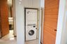 2 Bedroom Condo for rent in The Address Sukhumvit 28, Khlong Tan, Bangkok near BTS Phrom Phong