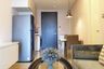 1 Bedroom Condo for Sale or Rent in H Sukhumvit 43, Khlong Tan Nuea, Bangkok near BTS Phrom Phong