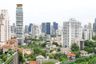 1 Bedroom Condo for Sale or Rent in H Sukhumvit 43, Khlong Tan Nuea, Bangkok near BTS Phrom Phong