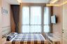 1 Bedroom Condo for Sale or Rent in H Sukhumvit 43, Khlong Tan Nuea, Bangkok near BTS Phrom Phong