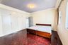 3 Bedroom Condo for rent in Khlong Toei Nuea, Bangkok near BTS Nana