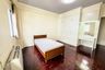 3 Bedroom Condo for rent in Khlong Toei Nuea, Bangkok near BTS Nana