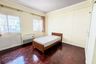 3 Bedroom Condo for rent in Khlong Toei Nuea, Bangkok near BTS Nana