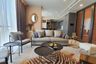 2 Bedroom Condo for rent in The Monument Thong Lo, Khlong Tan Nuea, Bangkok near BTS Thong Lo