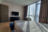 2 Bedroom Condo for rent in The Monument Thong Lo, Khlong Tan Nuea, Bangkok near BTS Thong Lo
