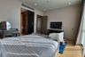 2 Bedroom Condo for rent in The Monument Thong Lo, Khlong Tan Nuea, Bangkok near BTS Thong Lo