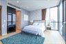 2 Bedroom Condo for Sale or Rent in The Monument Thong Lo, Khlong Tan Nuea, Bangkok near BTS Thong Lo
