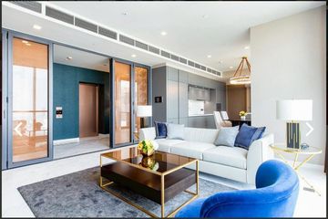 2 Bedroom Condo for Sale or Rent in The Monument Thong Lo, Khlong Tan Nuea, Bangkok near BTS Thong Lo