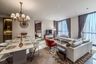 2 Bedroom Condo for Sale or Rent in The Reserve Sathorn, Thung Maha Mek, Bangkok near BTS Chong Nonsi