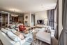 2 Bedroom Condo for Sale or Rent in The Reserve Sathorn, Thung Maha Mek, Bangkok near BTS Chong Nonsi