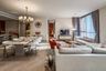 2 Bedroom Condo for Sale or Rent in The Reserve Sathorn, Thung Maha Mek, Bangkok near BTS Chong Nonsi