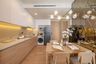 1 Bedroom Condo for rent in Noble Around 33, Khlong Tan Nuea, Bangkok near BTS Phrom Phong