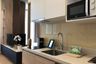 1 Bedroom Condo for rent in Noble Around 33, Khlong Tan Nuea, Bangkok near BTS Phrom Phong