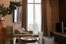 1 Bedroom Condo for rent in Noble Around 33, Khlong Tan Nuea, Bangkok near BTS Phrom Phong