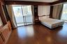 4 Bedroom Condo for rent in Khlong Toei, Bangkok near BTS Phrom Phong