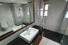 4 Bedroom Condo for rent in Khlong Toei, Bangkok near BTS Phrom Phong