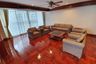 4 Bedroom Condo for rent in Khlong Toei, Bangkok near BTS Phrom Phong