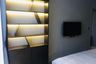 2 Bedroom Condo for Sale or Rent in Mori Haus, Phra Khanong Nuea, Bangkok