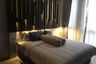 2 Bedroom Condo for Sale or Rent in Mori Haus, Phra Khanong Nuea, Bangkok