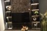 2 Bedroom Condo for Sale or Rent in Mori Haus, Phra Khanong Nuea, Bangkok