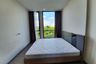 2 Bedroom Condo for rent in Mori Haus, Phra Khanong Nuea, Bangkok