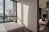 1 Bedroom Condo for rent in The ESSE Sukhumvit 36, Phra Khanong, Bangkok near BTS Thong Lo