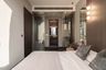 1 Bedroom Condo for rent in The ESSE Sukhumvit 36, Phra Khanong, Bangkok near BTS Thong Lo