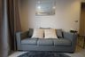 2 Bedroom Condo for rent in Rhythm Sukhumvit 36-38, Khlong Tan, Bangkok near BTS Thong Lo