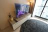 2 Bedroom Condo for rent in Rhythm Sukhumvit 36-38, Khlong Tan, Bangkok near BTS Thong Lo