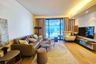 2 Bedroom Condo for rent in MODE Sukhumvit 61, Khlong Tan Nuea, Bangkok near BTS Ekkamai