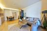 2 Bedroom Condo for rent in MODE Sukhumvit 61, Khlong Tan Nuea, Bangkok near BTS Ekkamai