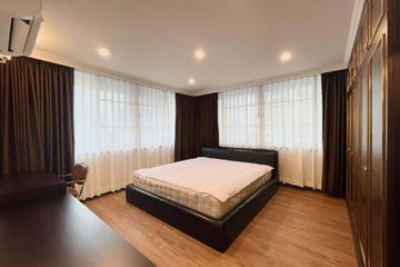 3 Bedroom Condo for Sale or Rent in Acadamia Grand Tower, Khlong Tan Nuea, Bangkok near BTS Phrom Phong