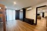 3 Bedroom Condo for Sale or Rent in Acadamia Grand Tower, Khlong Tan Nuea, Bangkok near BTS Phrom Phong