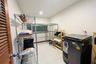 3 Bedroom Condo for Sale or Rent in Acadamia Grand Tower, Khlong Tan Nuea, Bangkok near BTS Phrom Phong