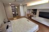 3 Bedroom Condo for rent in Acadamia Grand Tower, Khlong Tan Nuea, Bangkok near BTS Phrom Phong