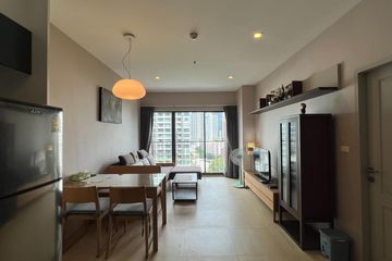 1 Bedroom Condo for Sale or Rent in Noble Refine, Khlong Tan, Bangkok near BTS Phrom Phong
