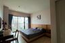 1 Bedroom Condo for Sale or Rent in Noble Refine, Khlong Tan, Bangkok near BTS Phrom Phong