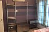 2 Bedroom Condo for Sale or Rent in Sukhumvit Plus, Phra Khanong, Bangkok near BTS Phra Khanong