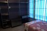 2 Bedroom Condo for Sale or Rent in Sukhumvit Plus, Phra Khanong, Bangkok near BTS Phra Khanong