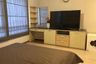 2 Bedroom Condo for Sale or Rent in Sukhumvit Plus, Phra Khanong, Bangkok near BTS Phra Khanong