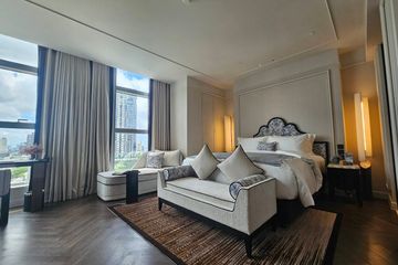 1 Bedroom Condo for rent in Phra Khanong, Bangkok near BTS Thong Lo