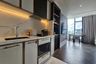 1 Bedroom Condo for rent in Phra Khanong, Bangkok near BTS Thong Lo