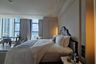 1 Bedroom Condo for rent in Phra Khanong, Bangkok near BTS Thong Lo