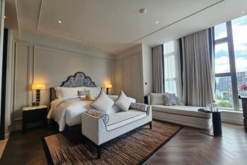 1 Bedroom Condo for rent in Phra Khanong, Bangkok near BTS Thong Lo